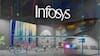 Infosys: తీసివేతలు ఉండవు, అన్నీ కూడికలే - చల్లటి కబురు చెప్పిన ఇన్ఫోసిస్‌