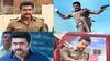 14 years of Singam : துரைசிங்கம் என்ட்ரி கொடுத்து 14 வருஷமாச்சு!