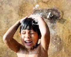 Health: ਤੇਜ਼ ਧੁੱਪ 'ਚੋਂ ਆਉਣ ਤੋਂ ਤੁਰੰਤ ਬਾਅਦ ਨਹਾ ਸਕਦੇ ਹੋ? ਕੀ ਇਸ ਨਾਲ ਵੀ ਹੁੰਦੀ ਕੋਈ ਪਰੇਸ਼ਾਨੀ