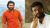 Jayam Ravi: பாண்டிராஜ் இயக்கத்தில் ஜெயம் ரவி! ஒரு நல்ல ஃபேமிலி என்டர்டெயினர் உறுதி!