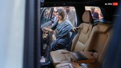 Dimple Yadav on Non-Veg: नॉन-वेज छोड़ वेजीटेरियन बन गईं डिंपल यादव, बड़े चाव से खाती हैं ये आइटम्स