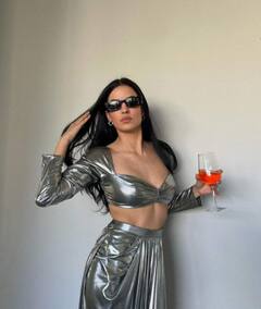 Hardik Natasa Divorce: नवाबी शौक रखती हैं हार्दिक की वाइफ नताशा, एक हैंड बैग की कीमत ढाई लाख