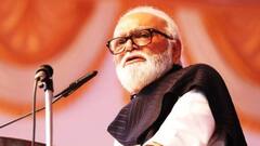 भाजपाच आमचा बिग ब्रदर, त्यांनाच जास्त जागा मिळणार, विधानसभा जागावाटपाच्या वक्तव्यावर छगन भुजबळांचा यू टर्न