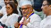 Lok Sabha Election 2024: क्या कांग्रेस OBC के आरक्षण को काट कर मुस्लिम को देगी? अजय राय बोले- 'पूरे देश से...'