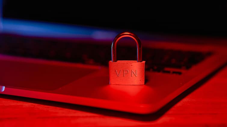 क्या VPN भारत में वैध है?  पता लगाएं कि निजी नेटवर्क से आपको क्या लाभ मिल सकते हैं
