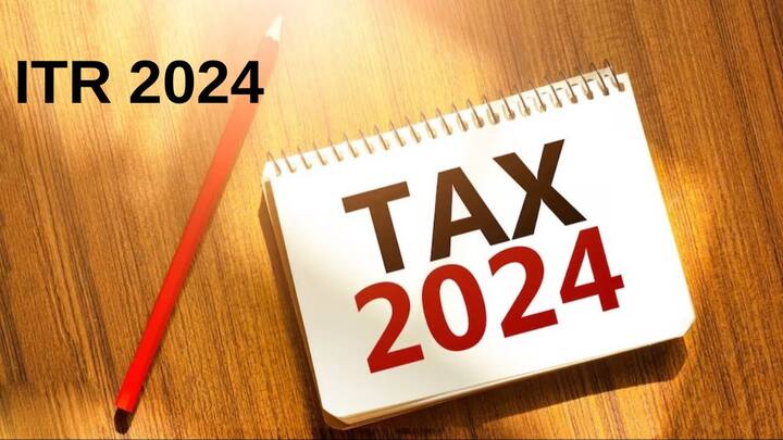 ITR 2024 New Changes for ITR Filing 2024 Key Points to consider before filing ITR 2024 ITR 2024: ఈ ఏడాది ఐటీఆర్‌ ఫైలింగ్‌లో వచ్చిన ఆరు కీలక మార్పులివి, ఓ లుక్కేయండి