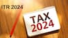 ITR 2024: ఈ ఏడాది ఐటీఆర్‌ ఫైలింగ్‌లో వచ్చిన ఆరు కీలక మార్పులివి, ఓ లుక్కేయండి
