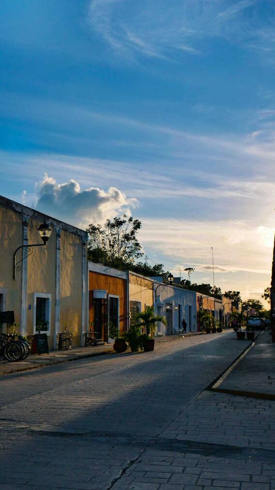 गुयाना में कितनी है मुसलमानों की आबादी