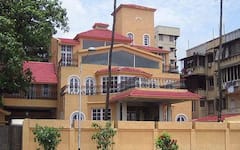 Rajesh Khanna: ਮਨਹੂਸ ਸੀ ਸੁਪਰਸਟਾਰ ਰਾਜੇਸ਼ ਖੰਨਾ ਦਾ ਘਰ, ਖਰੀਦਣ ਤੋਂ ਬਾਅਦ ਹੀ ਬਰਬਾਦ ਹੋਇਆ ਕਰੀਅਰ, ਇਹ 3 ਐਕਟਰ ਵੀ ਹੋਏ ਸੀ ਦੀਵਾਲੀਆ