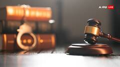 मर्डर के बाद आज तक नहीं मिला शव, महज खून की एक बूंद से हत्या का खुलासा