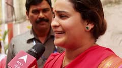 Lok Sabha Elections 2024: अपर्णा यादव को लेकर पूछा सवाल तो बचते नजर आए अखिलेश यादव, कह दी ये बड़ी बात