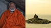 2019ம் ஆண்டு கேதர்நாத்! இந்த முறை விவேகானந்தர் பாறை - தியானத்திற்கு நேரம் குறித்த பிரதமர் மோடி.!