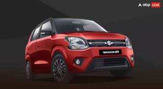 ਮਾਰੂਤੀ ਨੇ ਇਸ ਕਾਰ ਨੂੰ ਕੀਤਾ ਟੈਕਸ-ਫ੍ਰੀ, ਇਨ੍ਹਾਂ ਖ਼ਾਸ ਗਾਹਕਾਂ ਨੂੰ ਇਹ ਕਾਰ 1 ਲੱਖ ਰੁਪਏ ਮਿਲੇਗੀ ਸਸਤੀ !
