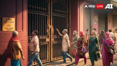 Bank Holiday in June 2024: बकरीद समेत इन कारणों से जून में बैंक इतने दिन रहेंगे बंद, यहां देखें हॉलिडे की पूरी लिस्ट