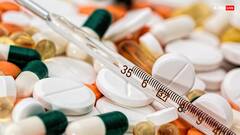 एक रुपये में सैनेटरी पैड, दवाओं पर 90 परसेंट तक की छूट... इस सरकारी दुकान के बारे में नहीं जानते होंगे आप