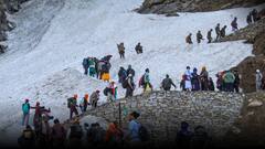 Travel Tips: उत्तराखंड के इस पहाड़ से कर सकते हैं चारों धाम के दर्शन, देख लीजिए यहां पहुंचने का रास्ता