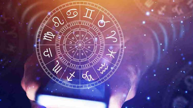 Astrology Most to least Attractive Zodiac Signs In Astrology Ranked Astrology: అత్యంత ఆకర్షణీయమైన రాశుల్లో మీ రాశి ర్యాంక్ ఎంతో తెలుసా!