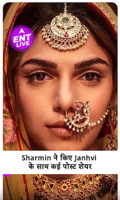 Heeramandi पर पड़ी Mumbai Police की नजर, Social Media के जरिए दिया Important Message