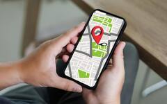 Google Maps: ગૂગલ મેપ્સ જ નહીં આ પાંચ એપ્સ પણ તમને બતાવે છે રસ્તો, જાણો પાંચ બેસ્ટ નેવિગેશન એપ્સ વિશે......