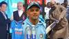 Team India New Coach: இந்திய கிரிக்கெட் அணி பயிற்சியாளர் பதவிக்கு மோடி, அமித்ஷா விண்ணப்பம் - என்ன நடக்கிறது?