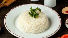 Rice Eating Tips: রোজ কাজে বেরনোর আগে ভাত ? কীভাবে খেলে বাড়বে না ওজন, থাকবেন চাঙ্গা