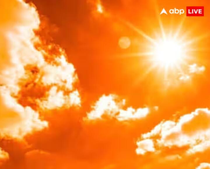 ਨੌਤਪਾ ਦੌਰਾਨ ਘਰੋਂ ਬਾਹਰ ਨਿਕਲਣ ਤੋਂ ਬਚੋ। ਹਲਕਾ ਭੋਜਨ ਖਾਓ। ਜਿੰਨਾ ਹੋ ਸਕੇ ਪਾਣੀ ਪੀਓ। ਸੂਰਜ ਦੇਵਤਾ ਨੂੰ ਅਰਘ ਭੇਟ ਕਰੋ, ਰਾਹਗੀਰਾਂ ਦੀ ਸਹਾਇਤਾ ਕਰੋ, ਉਨ੍ਹਾਂ ਨੂੰ ਠੰਢਕ ਪ੍ਰਦਾਨ ਕਰਨ ਵਾਲੀਆਂ ਚੀਜ਼ਾਂ ਦਾ ਦਾਨ ਕਰੋ।