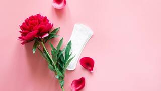 Menstrual Hygiene Day 2024: हर साल क्यों मनाया जाता है 'मेन्सट्रुअल हाइजीन डे', जानें इसका इतिहास और थीम