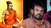 Perarasu: திருவள்ளுவருக்கு காவி உடை.. தமிழின் சிறப்பை மாற்ற முடியாது என இயக்குநர் பேரரசு காட்டம்!