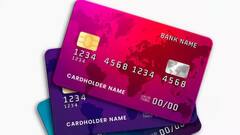 ડેબિટ કાર્ડનો ઉપયોગ કરતા સમયે આ બાબતોનું રાખો ધ્યાન, નહી તો થશે નુકસાન