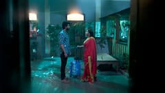 Sohag Chand: সোহাগ ও চাঁদের ভেঙে যাওয়া সম্পর্ক কি জোড়া লাগবে সন্তানের হাত ধরে?