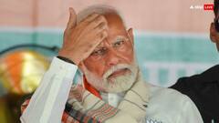 Narendra Modi ANI Interview: 'ठीक है...मैं कूड़े को खाद में बदल दूंगा', कौन सी रीसाइकिलिंग की बात करने लगे PM नरेंद्र मोदी?