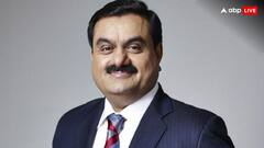 यूपीआई और ईकॉमर्स में उतरने की तैयारी में अडानी ग्रुप