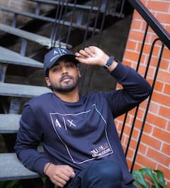 Guppedantha Manasu Mukesh Gowda: గుప్పెడంతమనసు లో రిషి రీఎంట్రీ - అఫీషియల్ అనౌన్స్ మెంట్ వచ్చేసింది!