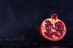 Health Benefit : માત્ર સ્વાસ્થ્ય જ નહિ, સૌદર્ય માટે પણ વરદાન છે આ ફળ,સેવનથી થશે આ 6 અદભૂત ફાયદા