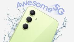 9 हजार रुपये सस्ता मिल रहा इस नामी ब्रांड का बेस्ट सेलिंग फोन, यहां मिलेगी डील