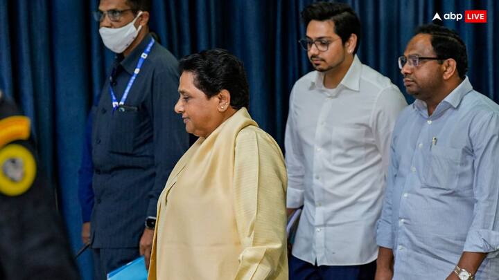 अंग्रेजी अखबार 'दि इंडियन एक्सप्रेस' को सूत्रों ने बताया कि आकाश आनंद मौजूदा समय में निजी कारोबार पर ध्यान दे रहे हैं और व्यक्तिगत क्षमता में गिने-चुने बसपा नेताओं से मिल रहे हैं. हालांकि, सूत्रों ने यह भी कहा कि पार्टी कार्यकर्ता उनके साथ संपर्क में हैं क्योंकि वे उन्हें निकट भविष्य में फिर से मायावती के उत्तराधिकारी के रूप में देखते हैं.