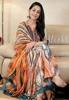 Menstrual Hygiene Day 2024: 'दर्द में कोई काम कैसे करेगा', पीरियड में छुट्टी चाहती हैं एक्ट्रेसेस, एक ने कहा- बेतुकी बात, जानें राय