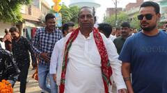 16 साल पुराने केस में पूर्व सपा विधायक को कोर्ट ने सुनाई सजा, जानें क्या है मामला