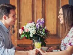 Romantic Tips: ਫੁੱਲਾਂ ਨਾਲ ਵੀ ਕਰ ਸਕਦੇ ਹੋ ਆਪਣੇ ਪਿਆਰ ਦਾ ਇਜ਼ਹਾਰ , ਜਾਣੋ ਕਿਹੜਾ ਫੁੱਲ ਕੀ ਕਹਿੰਦਾ ਹੈ?