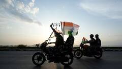 Recruitment: સરકારી નોકરીની તક, CRPFમાં વૉક-ઇન-ઇન્ટરવ્યૂ સાથે બહાર પડી ભરતી, મહિને 55 હજારથી વધુનો પગાર