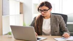 આંખના નંબર થોડા દિવસોમાં જ થશે દૂર, ડાયેટમાં સામેલ કરો આ વસ્તુઓ