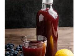 Summer Cooling Drinks: ਗਰਮੀਆਂ 'ਚ ਕੋਲਡ ਡਰਿੰਕਸ ਦੀ ਬਜਾਏ ਪੀਓ ਇਨ੍ਹਾਂ ਫਲਾਂ ਦਾ ਜੂਸ, ਅੰਦਰੋਂ ਮਹਿਸੂਸ ਹੋਵੇਗੀ ਠੰਢਕ