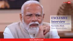 An 'Ekta Mall' In Every State Capital — PM Modi Shares His 'Unity' Concept