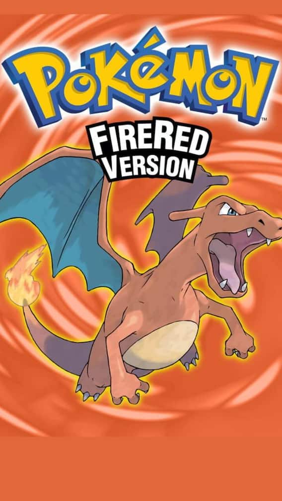 Pokemon Fire Red Cheat Codes: Instant 9,99,999 Money, Master Balls, More