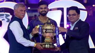 IPL 2024: डेढ़ घंटे में हो जाता करोड़ों का नुकसान! प्रेजेंटेशन समारोह में 90 मिनट देरी का काला सच