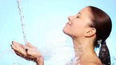 Health: ਤੇਜ਼ ਧੁੱਪ 'ਚੋਂ ਆਉਣ ਤੋਂ ਤੁਰੰਤ ਬਾਅਦ ਨਹਾ ਸਕਦੇ ਹੋ? ਕੀ ਇਸ ਨਾਲ ਵੀ ਹੁੰਦੀ ਕੋਈ ਪਰੇਸ਼ਾਨੀ