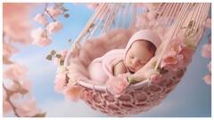 अगले सात दिन में जन्म लेने वाले बच्चों को गर्मी से कितनी दिक्कत, इन्हें हीटवेव से कैसे बचाएं?