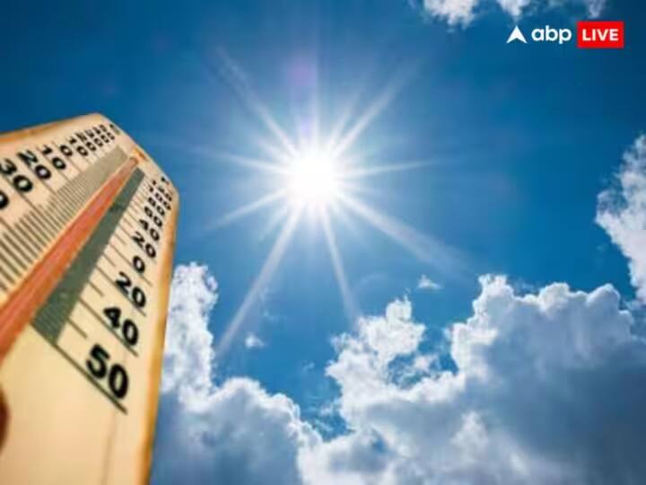 ਨੌਤਪਾ 25 ਮਈ ਤੋਂ ਸ਼ੁਰੂ ਹੋ ਗਿਆ ਹੈ। ਸੂਰਜ ਤੋਂ ਨਿਕਲਣ ਵਾਲੀਆਂ ਚਮਕਦਾਰ ਕਿਰਨਾਂ ਧਰਤੀ ਨੂੰ ਗਰਮ ਕਰ ਰਹੀਆਂ ਹਨ। ਗਰਮੀ ਦਾ ਕਹਿਰ ਦਿਨੋਂ-ਦਿਨ ਵਧਦਾ ਜਾ ਰਿਹਾ ਹੈ