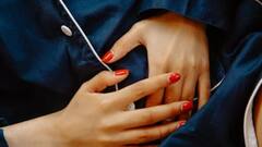 Menstrual Hygiene Day 2024: ঋতুস্রাব পর্বে পেট ব্যথায় জেরবার! প্রাকৃতিক উপায়ে সমস্যার সমাধান