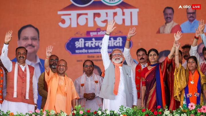 पीएम के अनुसार, 